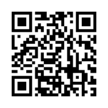 QR Code for 1H48A12e7f53EMfpYydrBGqsMLfze1NBEV