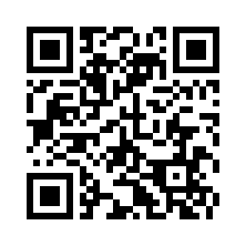 QR Code for 1H48AgD29sdSKfFPB4RYirwW3ADTvpZEvy
