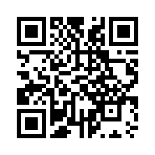 QR Code for 1H48FBFGjGDGyvD4vEdFdk9XCr9qVRDSUK