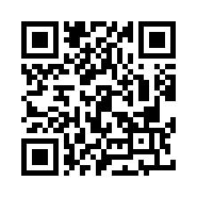 QR Code for 1H48JNj78DzMg8ECUXeCp56AnTNeTP8C75