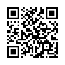 QR Code for 1H48JyCuQBaVCMBdFYWjZSsjYWp8Kof8Ji