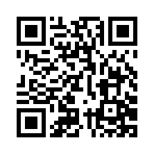 QR Code for 1H48KMky9Ub4ZYFoPR1stDPmse2YsNGbnJ