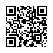 QR Code for 1H48N28T3m9gccGptZ8CVWRMECCXQpPJr