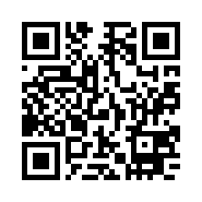 QR Code for 1H48SUyB2FP3U5py4fpYRm1KWMaucTDZx5