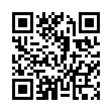 QR Code for 1H48SYWudioEJaSLs6Xo7ymwk2dzYUviPb