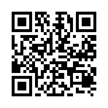 QR Code for 1H48V3ppKb9uiuTDXdfHqCYuBS87ruuEJp