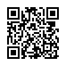 QR Code for 1H48V9RbKF4eDwBLbqSTeeRRzdcghmWPn3