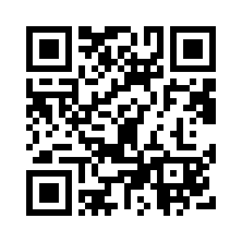 QR Code for 1H48VJjMh1SPYBiTk5gENRFSA63PRWTcSy