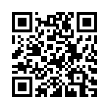 QR Code for 1H48WTXkR3Si6Y4ScATnpLQNaWMWe2eUFZ