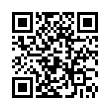 QR Code for 1H48WdQF3P69brVpfsbxbpnngX9Y9yo1yi