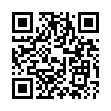QR Code for 1H48WkSd1AVuxGVzh2DwTAFgF6nNRTTYku