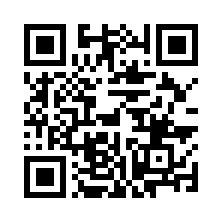 QR Code for 1H48XBaKNATxfB94nnDdfmD4EjuVGgiGjm