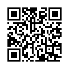 QR Code for 1H48XMFB5iiHcuKfWiDch7PFpZQ58qJd4x
