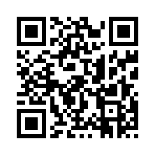 QR Code for 1H48bLuhVbkiddpMb7jfZKyaEkhgZPQcWL
