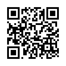 QR Code for 1H48cE9LF1vLhTwsmsD7modAMa9npANPaR