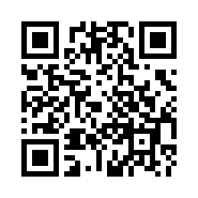 QR Code for 1H48dURAjuHvQPyTwnMr6MiX9r7Zc6pYbS