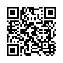QR Code for 1H48eWcwfaMLzwWmCKFdrDsAM9fJrK3p5v