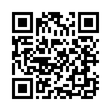 QR Code for 1H48g1CS44PRBNPyv4pyDqtZYz8Q2yJGgK