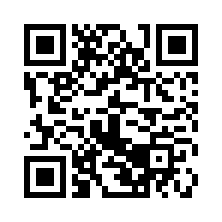 QR Code for 1H48jhYXBeTUHDiLi4UVjvrtdQDMfZzNhf
