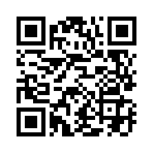 QR Code for 1H48kht49YLAq39wrMLxxjAzgSRy69uncs