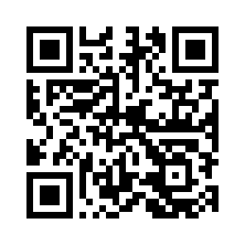 QR Code for 1H48ofRt5m52PaZBQaR8TdY3FZBRxnWMPd