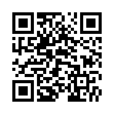 QR Code for 1H48pPYbrremJA1spgUXdPBZysTC8cbPYv