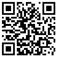 QR Code for 1H48rxUQbPHf3cUrs8YUzKPrPfV5mLAPWW