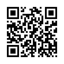 QR Code for 1H48wD4JQdmonoFKuojQeDZyWNQv21DcJb