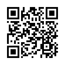 QR Code for 1H48y9MFSoq35NsoZusdX2a8HyKU5Kivdv