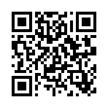 QR Code for 1H492SEsdL46SYdJffZEnY4GPkC37Rv7kZ