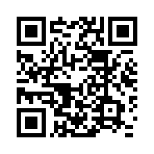 QR Code for 1H493RGSmV67Nbb6RvozCsZWkGdr2akHJA