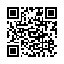 QR Code for 1H494Ut6CSLhHk7JP5AjawbsEzcrmfGY8