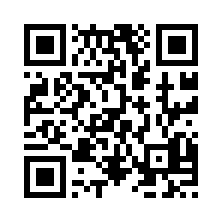 QR Code for 1H494pdARZXdDNLbBkmqvUWd2VJKGyb4JL