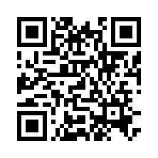 QR Code for 1H495Ky2VtSxY6UkmU71ASE6wtBTBdCxcR