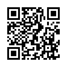 QR Code for 1H4978jg4fpULGUcDvgpczbwkhYo3czZn5