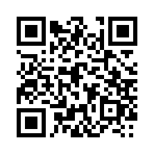 QR Code for 1H498PqTfbGZ4iubRaCdspGS6KB8VhkJw