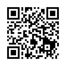 QR Code for 1H498fmSFQLAEn6ReVRyRhHoUBTbEr9UT6