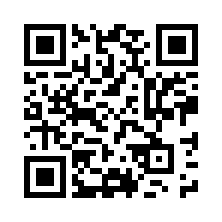 QR Code for 1H49E45FN7qavdNH1PqQYdo9WQbUNfhFS1