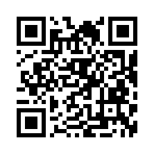QR Code for 1H49JcLBhxLaSGeoMU761H7HdE8X43eCvx