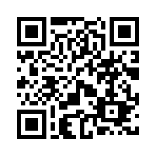 QR Code for 1H49LNZ2uHNsdze4ytdfHCLhsAB5G33ac2