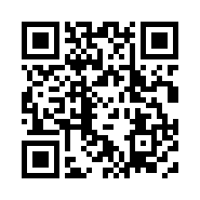 QR Code for 1H49N36XE5PyYd7UoCatfyF7gKst2Jh5NZ