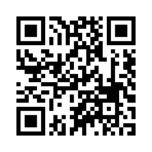 QR Code for 1H49P9BMWNELc7DgyWG9wXsEWjDxpAM655