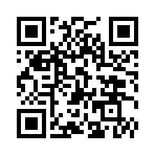 QR Code for 1H49QuRRkqeXqBj4sUuLzc4DfK2FRA8cva