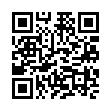 QR Code for 1H49U8cFCDyEpwWVdfT32ypdAbf3c7PZ2i