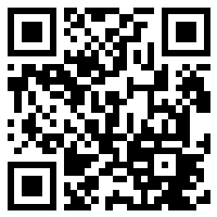 QR Code for 1H49UWweVymzKYbRTEweDpXDdzbZfqefRy