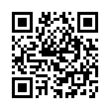 QR Code for 1H49WhrBZQoKnVZpihJsJLxSA6LUQLMAPv