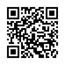 QR Code for 1H49nRLdBY45c8hNwtiWWuda6oVHVbrLif