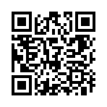 QR Code for 1H49pSLaP9cUaHcgvffgCSaFiqqM2FNeAr