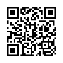 QR Code for 1H49pf2i6csKbnqgt1rdXFSsQWqYtdMErm