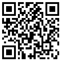 QR Code for 1H49rBSXBAbHP5fEKiZfaKi2U3dMP4Xtx8